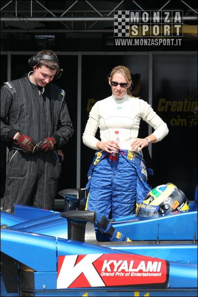 080817pb_nurburg_lms_053.jpg