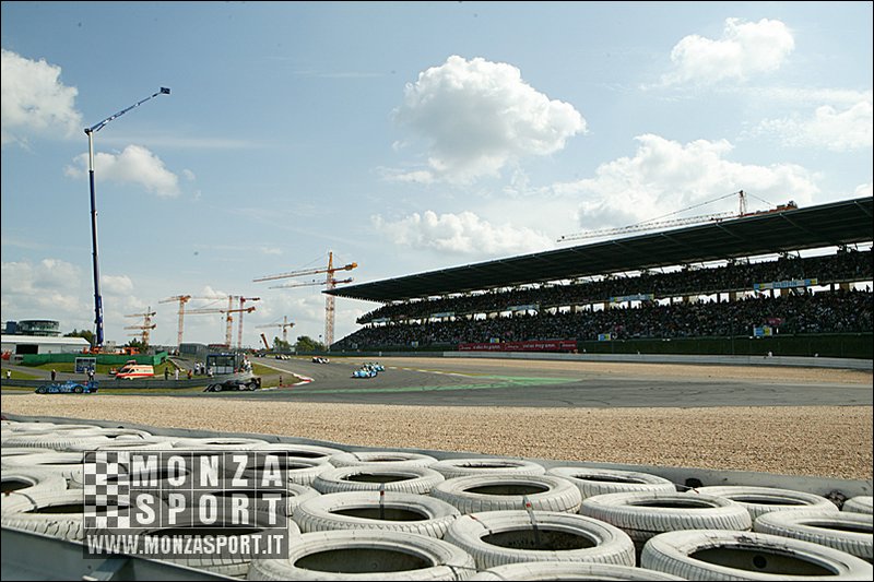 080817pb_nurburg_lms_054.jpg