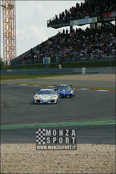 080817pb_nurburg_lms_055.jpg