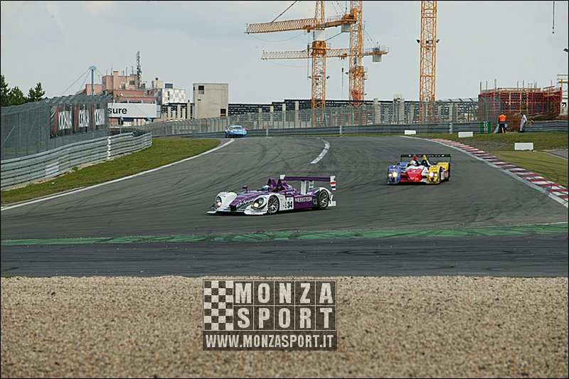 080817pb_nurburg_lms_056.jpg