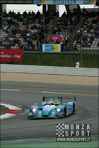080817pb_nurburg_lms_057.jpg