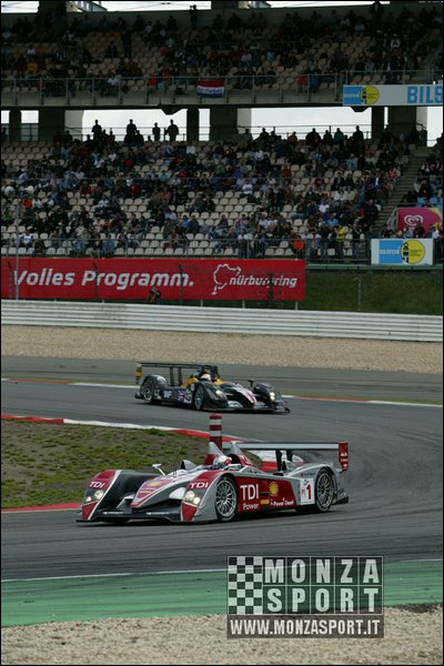 080817pb_nurburg_lms_058.jpg