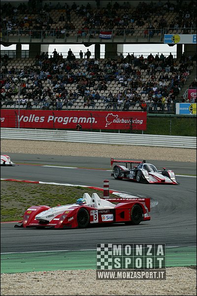 080817pb_nurburg_lms_059.jpg