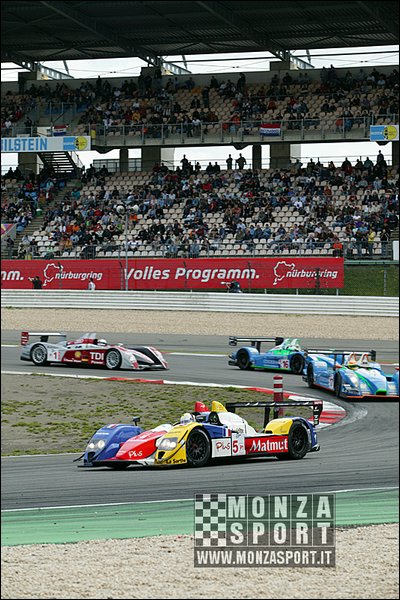 080817pb_nurburg_lms_060.jpg
