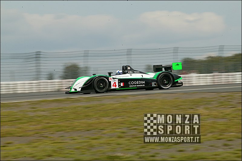 080817pb_nurburg_lms_061.jpg