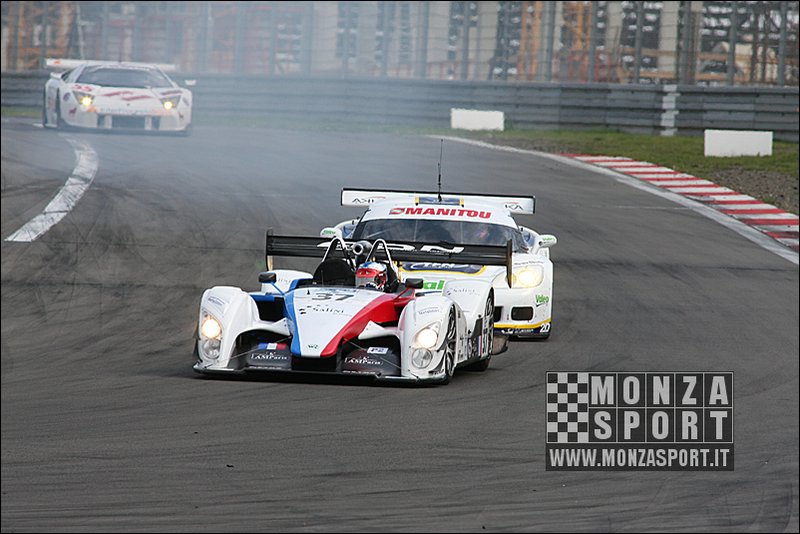 080817pb_nurburg_lms_062.jpg