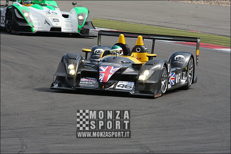 080817pb_nurburg_lms_063.jpg