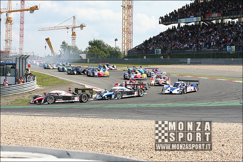 080817pb_nurburg_lms_065.jpg