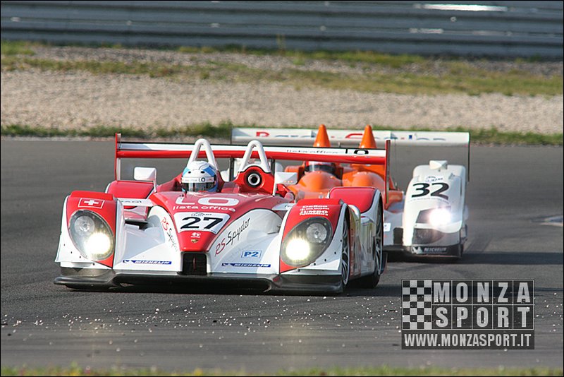 080817pb_nurburg_lms_066.jpg