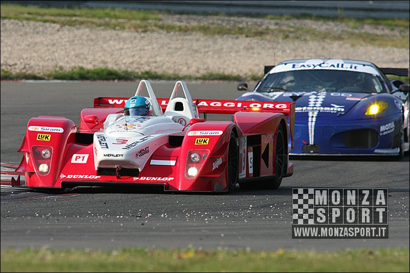 080817pb_nurburg_lms_067.jpg