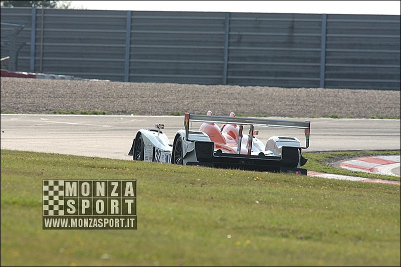 080817pb_nurburg_lms_068.jpg