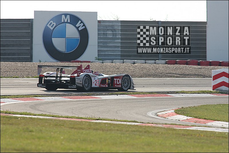 080817pb_nurburg_lms_069.jpg