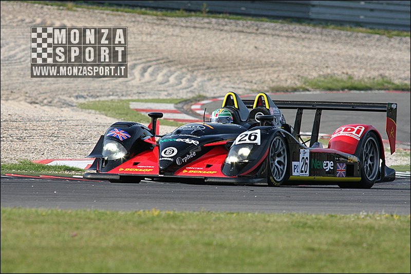 080817pb_nurburg_lms_070.jpg