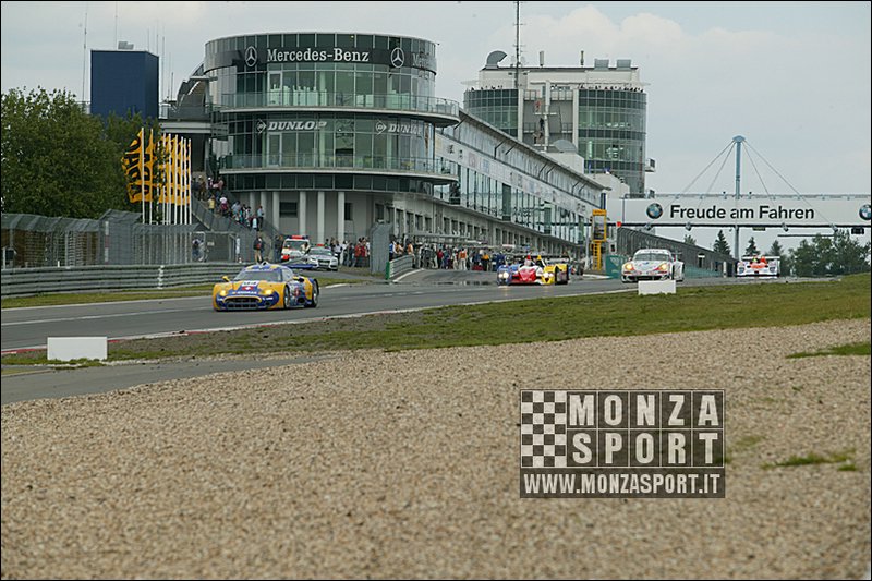 080817pb_nurburg_lms_071.jpg