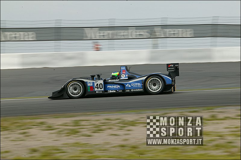 080817pb_nurburg_lms_073.jpg