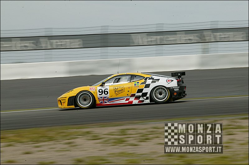 080817pb_nurburg_lms_074.jpg
