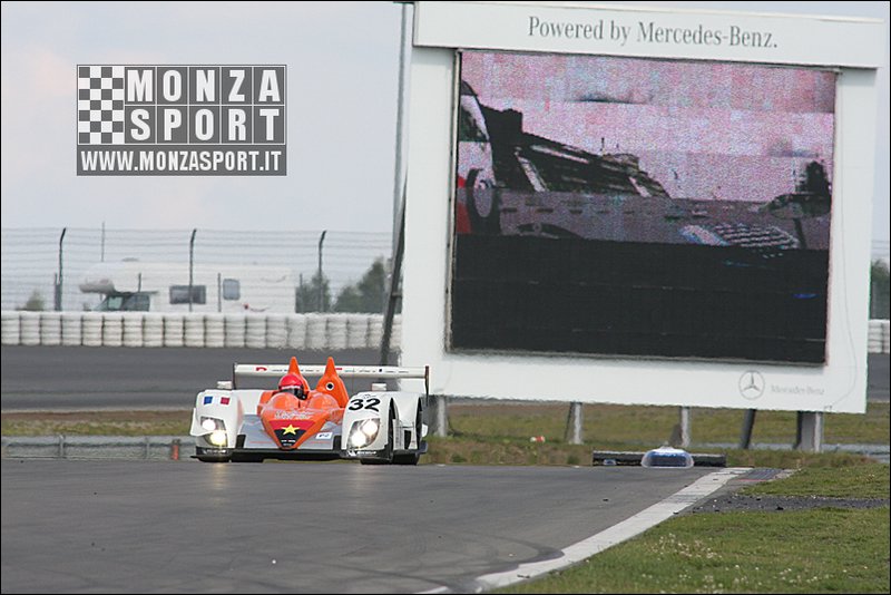 080817pb_nurburg_lms_075.jpg