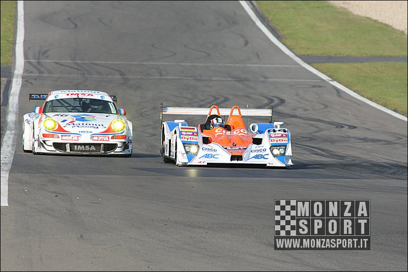 080817pb_nurburg_lms_076.jpg