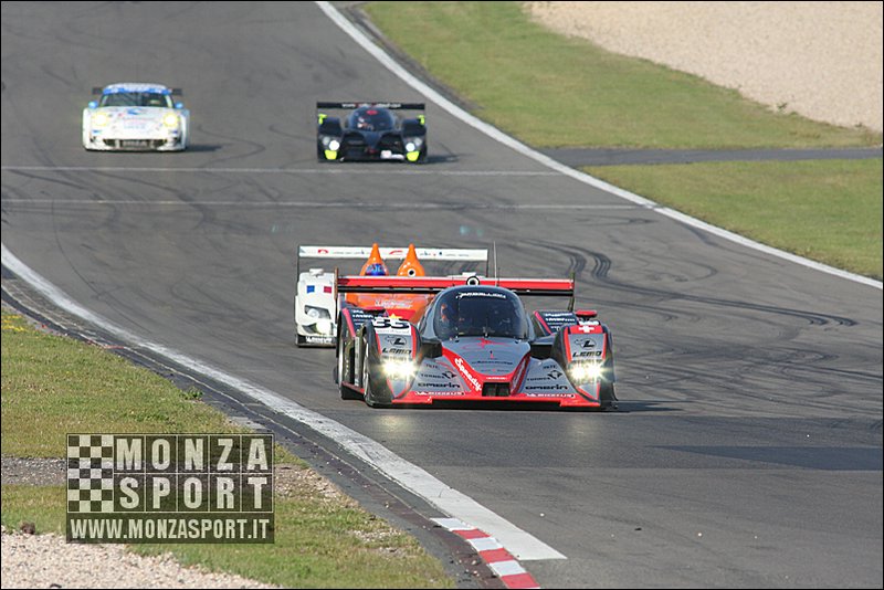 080817pb_nurburg_lms_077.jpg