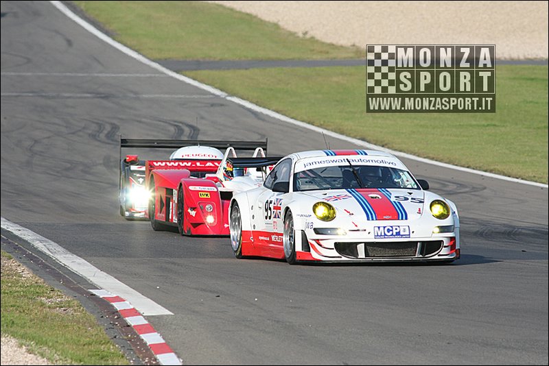 080817pb_nurburg_lms_078.jpg