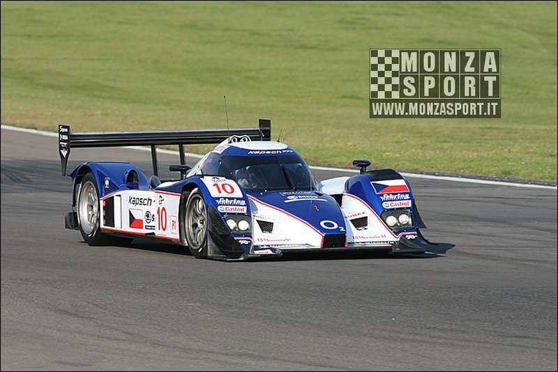 080817pb_nurburg_lms_079.jpg