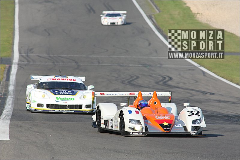 080817pb_nurburg_lms_080.jpg