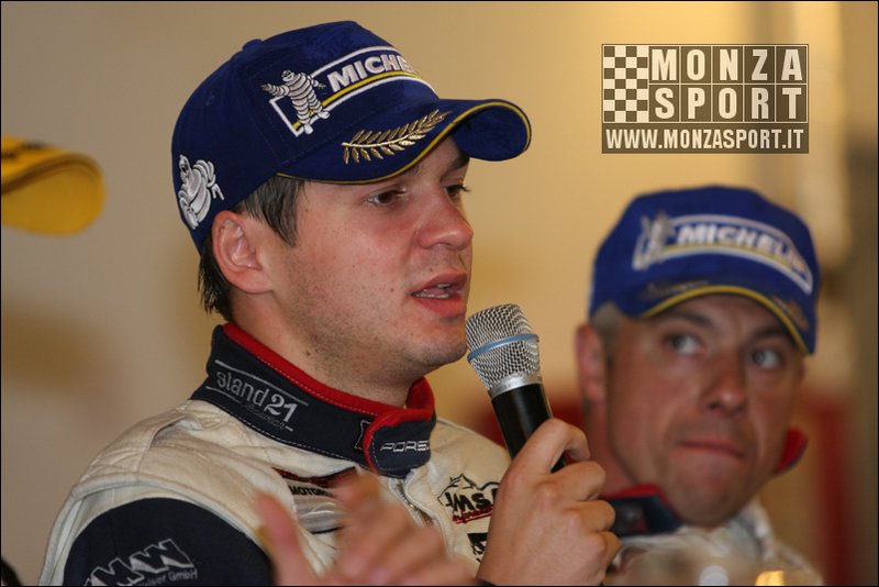 080817pb_nurburg_lms_082.jpg