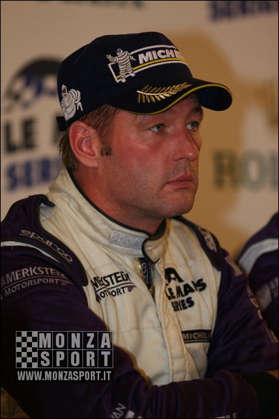 080817pb_nurburg_lms_085.jpg