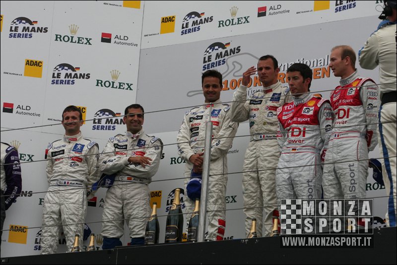 080817pb_nurburg_lms_086.jpg