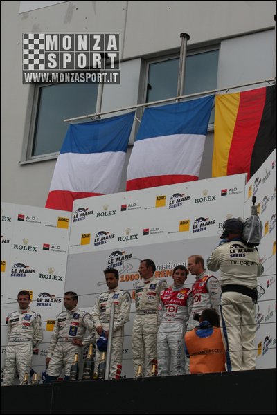 080817pb_nurburg_lms_087.jpg