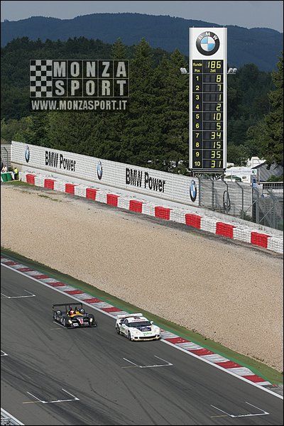 080817pb_nurburg_lms_088.jpg