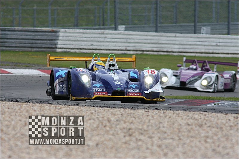 080817pb_nurburg_lms_089.jpg