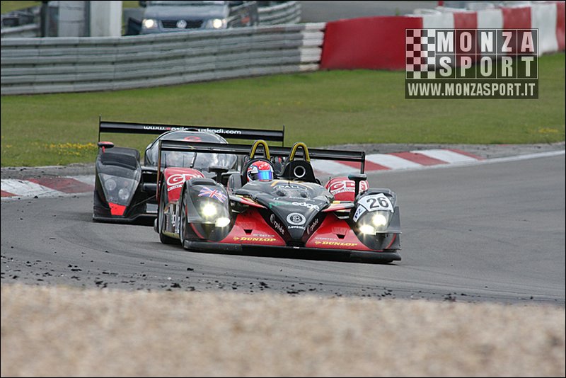 080817pb_nurburg_lms_090.jpg