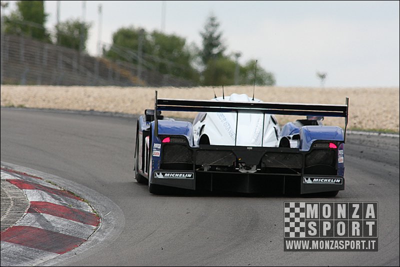 080817pb_nurburg_lms_091.jpg