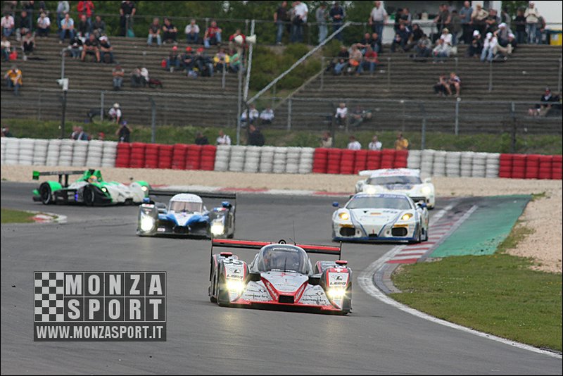 080817pb_nurburg_lms_092.jpg