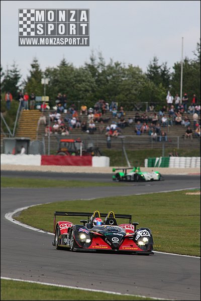 080817pb_nurburg_lms_093.jpg