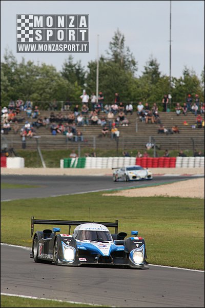 080817pb_nurburg_lms_094.jpg