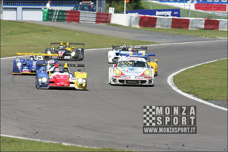 080817pb_nurburg_lms_095.jpg