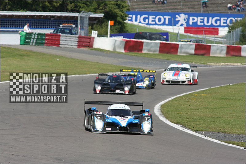 080817pb_nurburg_lms_096.jpg