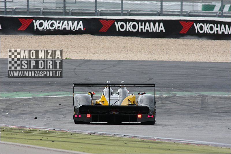 080817pb_nurburg_lms_097.jpg