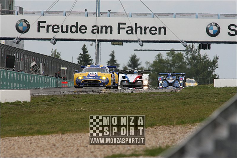 080817pb_nurburg_lms_098.jpg
