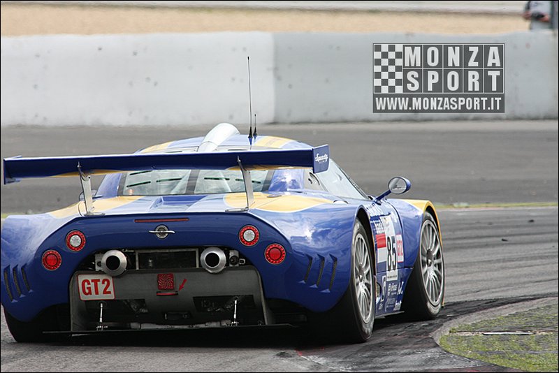 080817pb_nurburg_lms_099.jpg