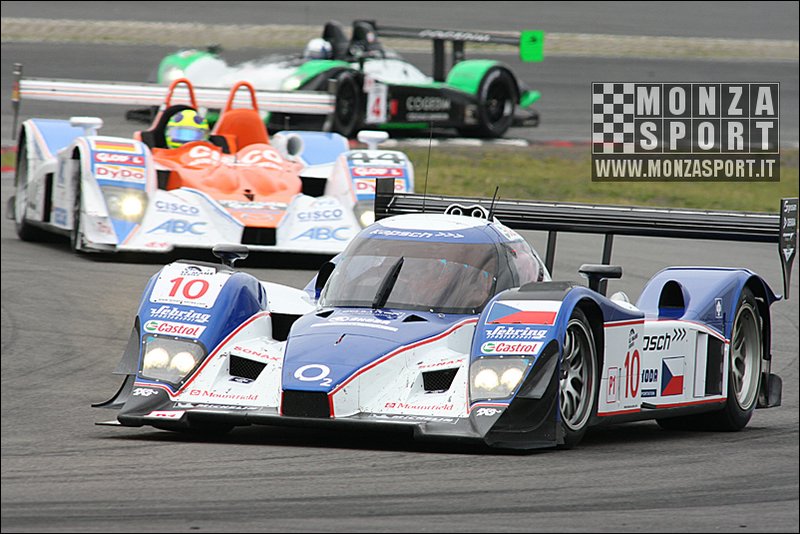 080817pb_nurburg_lms_100.jpg