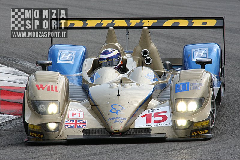 080817pb_nurburg_lms_101.jpg