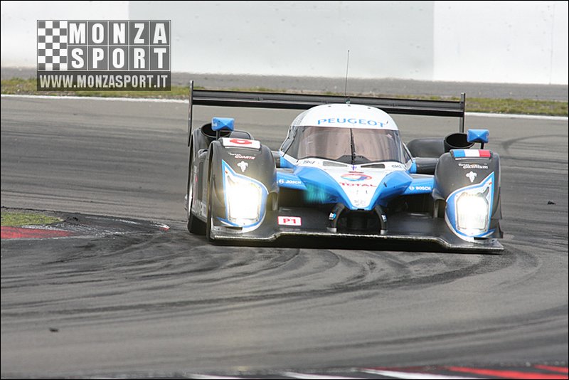 080817pb_nurburg_lms_102.jpg