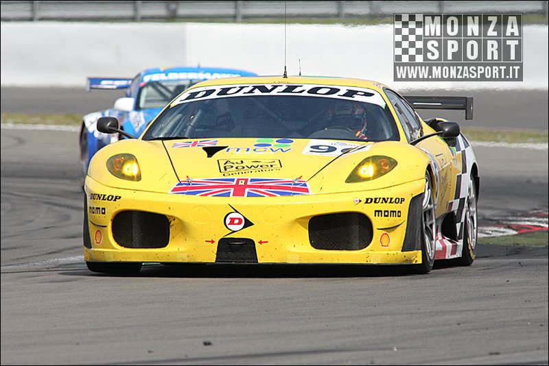 080817pb_nurburg_lms_104.jpg