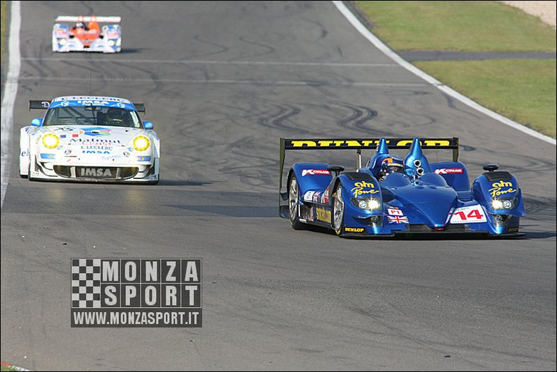 080817pb_nurburg_lms_106.jpg