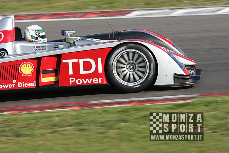 080817pb_nurburg_lms_107.jpg