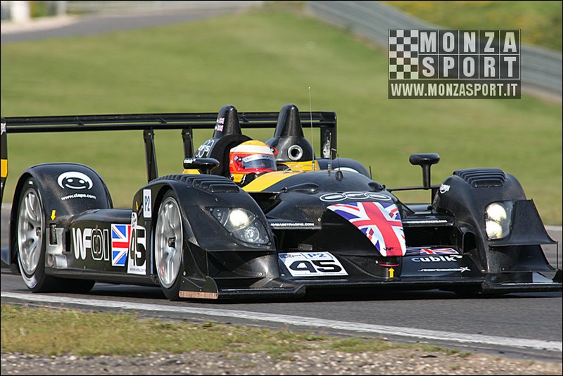 080817pb_nurburg_lms_108.jpg