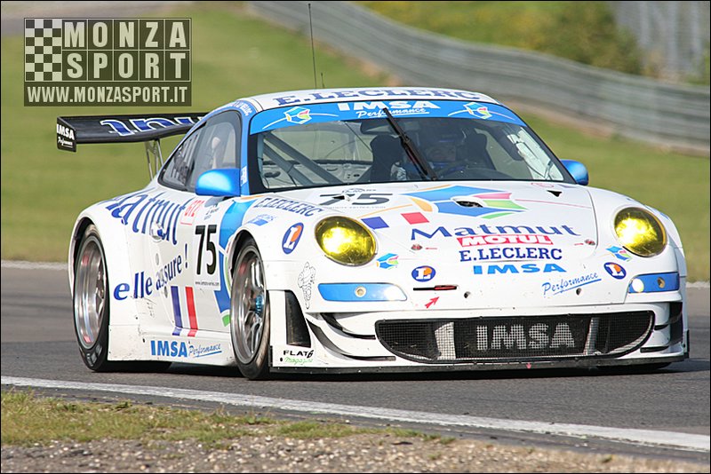 080817pb_nurburg_lms_109.jpg